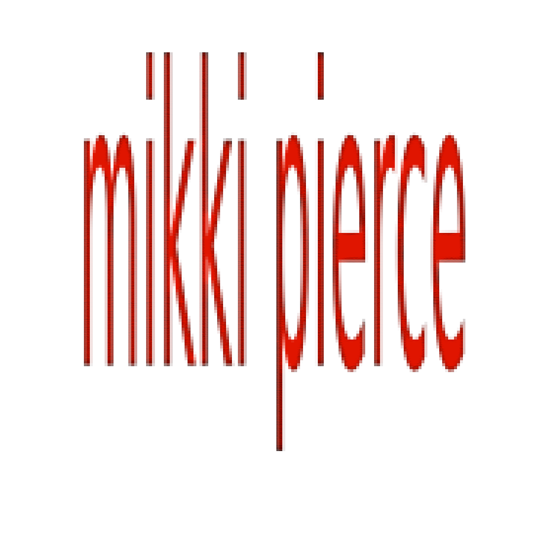 Mikki Pierce